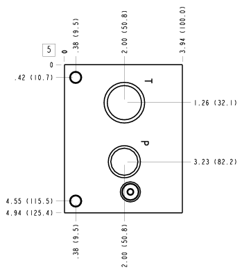 Sun-Hydraulics-VRJ/V
