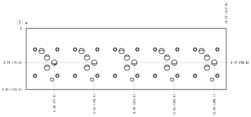 Sun-Hydraulics-VRJ/Y