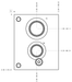 Sun-Hydraulics-VRL/S