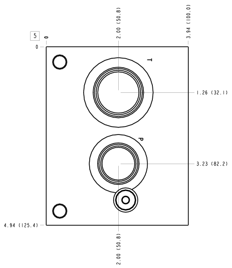Sun-Hydraulics-VRL/Y