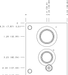 Sun-Hydraulics-VRM/Y