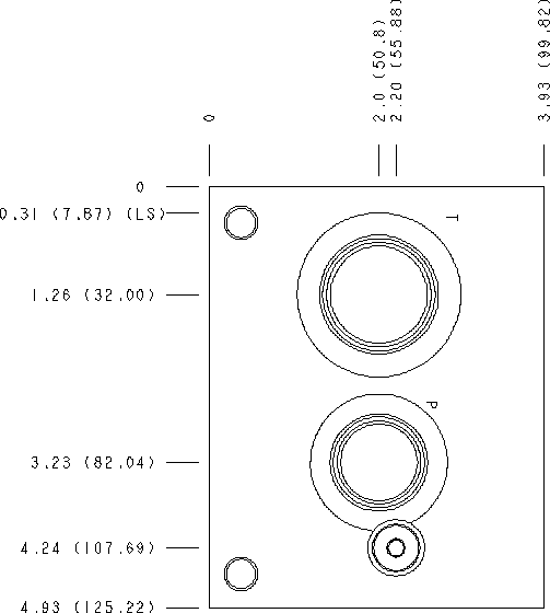 Sun-Hydraulics-VRM/V