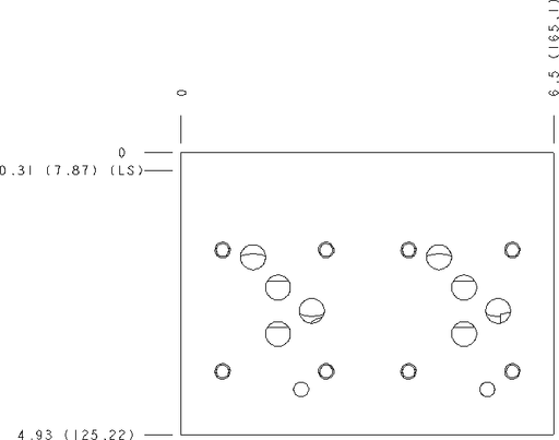 Sun-Hydraulics-VRM/V