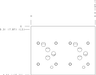 Sun-Hydraulics-VRM/Y