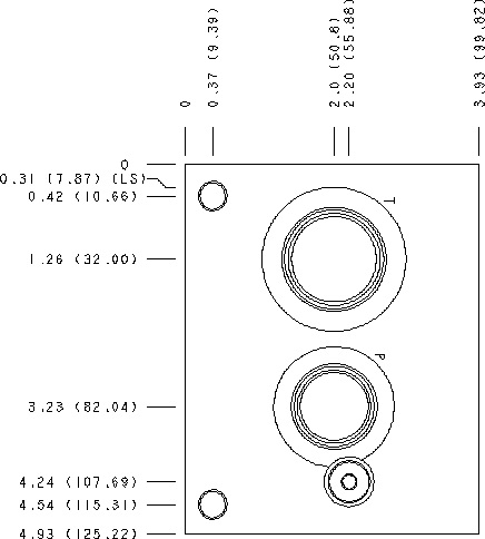 Sun-Hydraulics-VRN