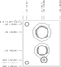 Sun-Hydraulics-VRN/S