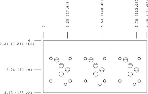 Sun-Hydraulics-VRN/V