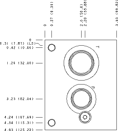 Sun-Hydraulics-VRP/Y