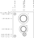 Sun-Hydraulics-VRP/Y