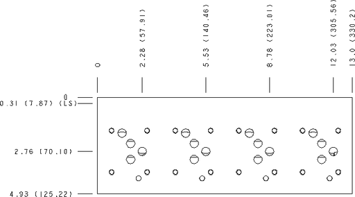 Sun-Hydraulics-VRP/S