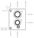 Sun-Hydraulics-VRR