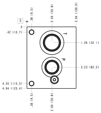 Sun-Hydraulics-VRR/S