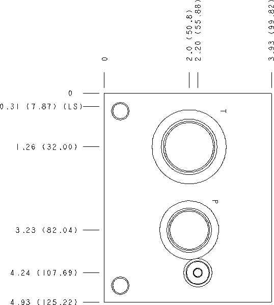 Sun-Hydraulics-VRT/V