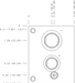 Sun-Hydraulics-VRT/V