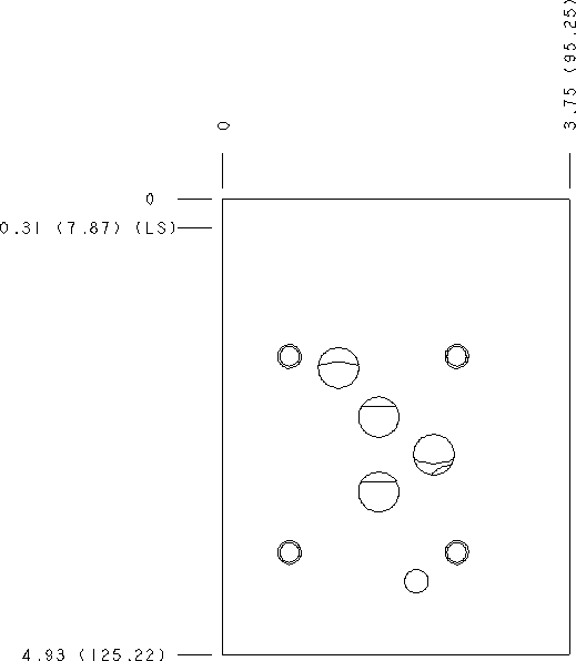 Sun-Hydraulics-VRT/V