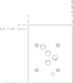 Sun-Hydraulics-VRT/V