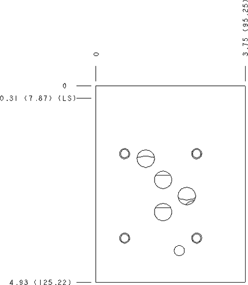 Sun-Hydraulics-VRT/Y