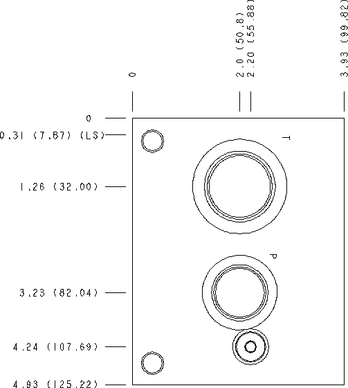 Sun-Hydraulics-VRV/V