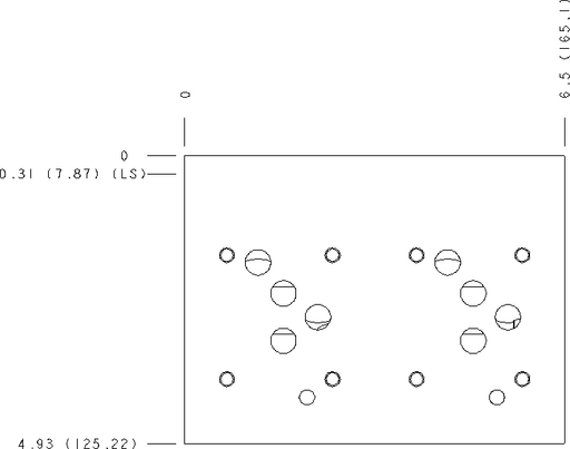 Sun-Hydraulics-VRV/Y