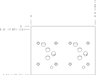 Sun-Hydraulics-VRV