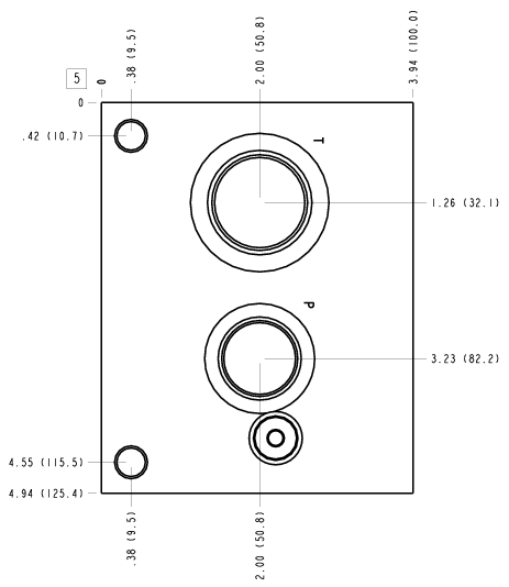 Sun-Hydraulics-VRW