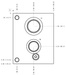 Sun-Hydraulics-VRW/S