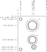 Sun-Hydraulics-VRX/V