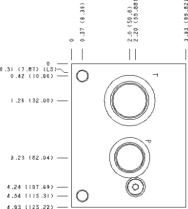 Sun-Hydraulics-VRX/S