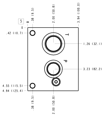Sun-Hydraulics-VRY