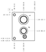 Sun-Hydraulics-VRY/S