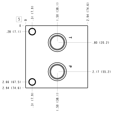 Sun-Hydraulics-VSC