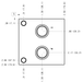 Sun-Hydraulics-VSC