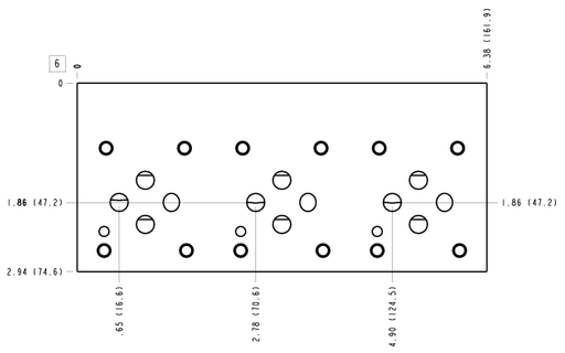 Sun-Hydraulics-VSC