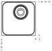 Sun-Hydraulics-VTA/Y