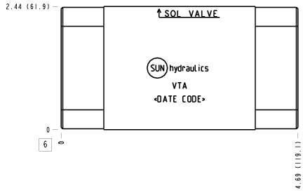 Sun-Hydraulics-VTA/Y