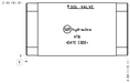 Sun-Hydraulics-VTB