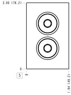 Sun-Hydraulics-VTC
