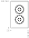 Sun-Hydraulics-VTC