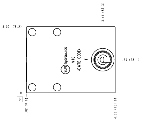 Sun-Hydraulics-VTC
