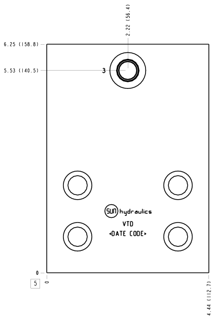 Sun-Hydraulics-VTD