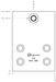 Sun-Hydraulics-VTD/W