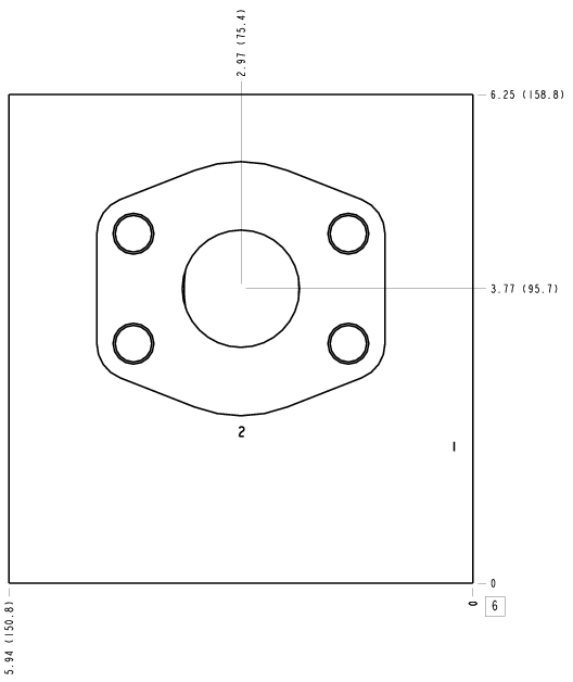 Sun-Hydraulics-VTD/S