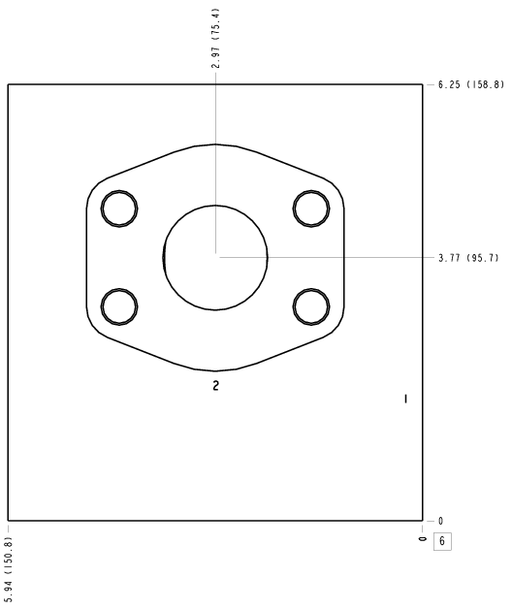 Sun-Hydraulics-VTD/V