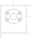 Sun-Hydraulics-VTD/M