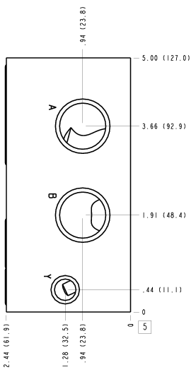 Sun-Hydraulics-VTE