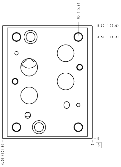 Sun-Hydraulics-VTE/S