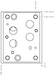 Sun-Hydraulics-VTE/Y