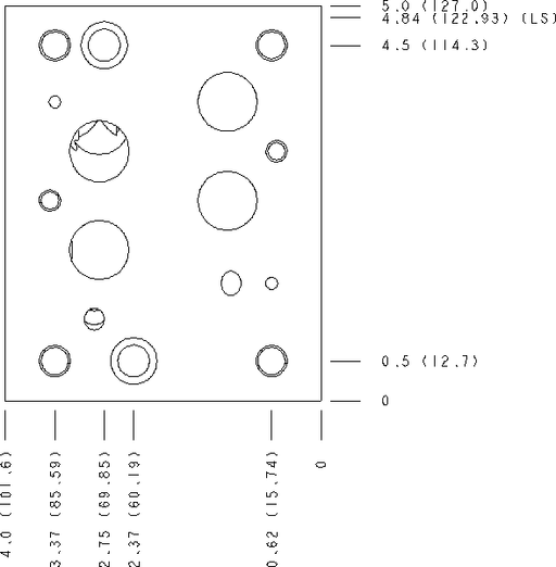 Sun-Hydraulics-VTF/V
