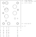 Sun-Hydraulics-VTF/S