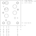 Sun-Hydraulics-VTG/Y